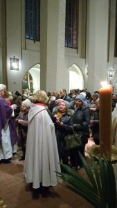 IMG_20190315_192051642