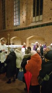 IMG_20190315_192109233