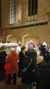 IMG_20190315_192119376