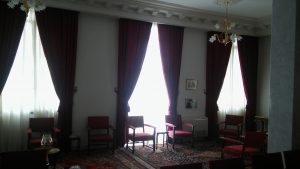 20190325_125703
