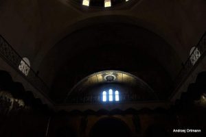673-DSC05886