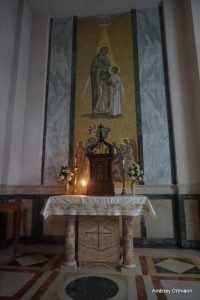 678-DSC05891