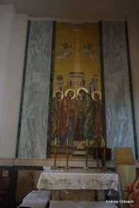 681-DSC05894