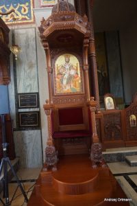 682-DSC05895