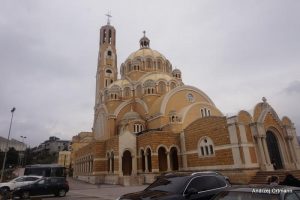 693-DSC05908