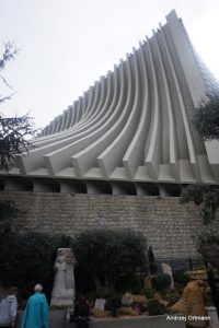 697-DSC05912