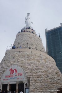 699-DSC05914