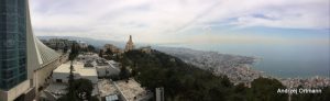 706-IMG_5348