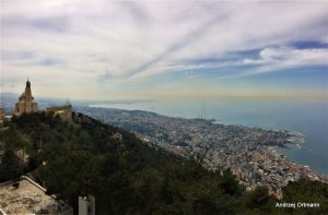 708-IMG_5350