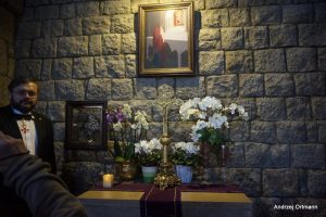 741-DSC05925