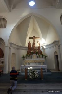 759-DSC05943