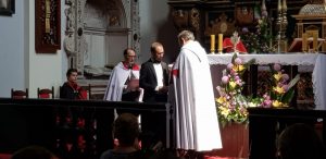 0c7a7a9a-2990-4665-94b3-4a5156497e42