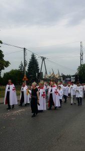 20190620_124954_resized_1