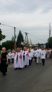 20190620_124957_resized