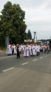 20190620_125015_resized_1