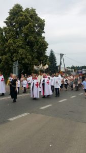 20190620_125018_resized