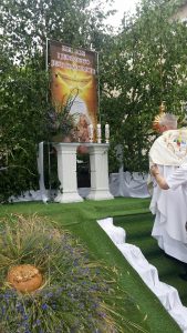 20190620_125722_resized