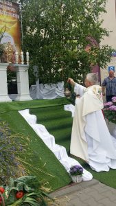 20190620_125759_resized