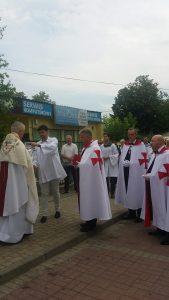 20190620_131148_resized_1