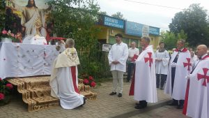 20190620_131200_resized