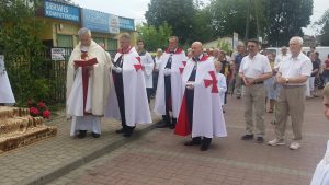 20190620_131219_resized