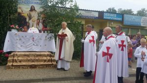 20190620_131310_resized_1