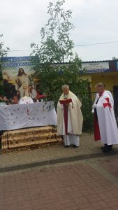 20190620_131322_resized_1