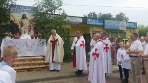 20190620_131342_resized_1