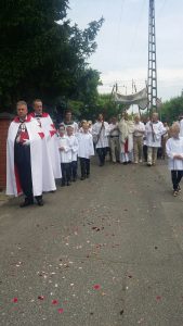 20190620_132630_resized_1