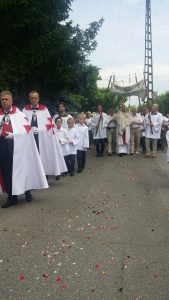 20190620_132632_resized