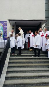 20190620_133537_resized_1