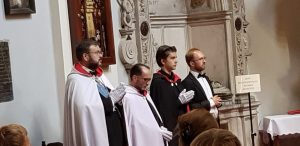 3a9e9e57-921d-4db0-b8c4-d010003d7560