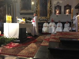 61301307_306087300335725_7392513798822690816_n