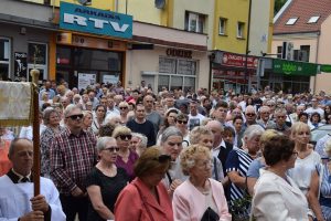 64493897_2550229298354781_2768067196335685632_n