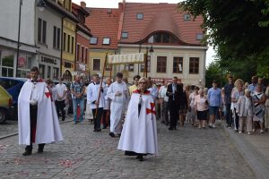 64506632_2550213461689698_3110592152451678208_n (1)