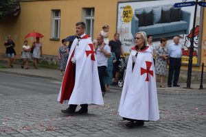 64578785_2550212681689776_2875579384624840704_n