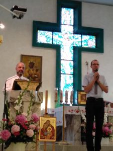 64758715_2313666748872165_2050487545401180160_n