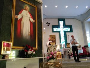 64759848_2313666698872170_2271467422416371712_n