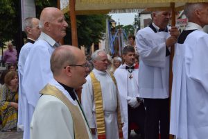 64788230_2550222485022129_6600426270712922112_n