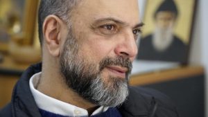 64884258_2313666775538829_4473738338964078592_n