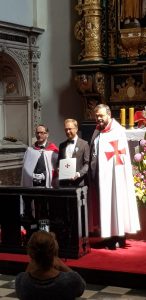 6d81d667-c058-498e-b8df-de374f2c8d0d