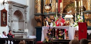 7a74bfe4-04db-4ba1-9eb7-e213120f6037