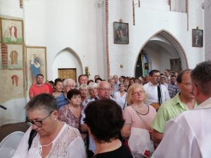 IMG-20190627-WA0003
