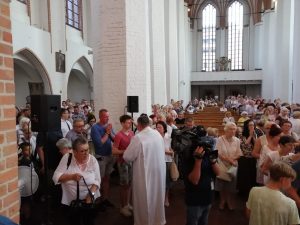IMG-20190627-WA0004