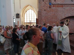 IMG-20190627-WA0005