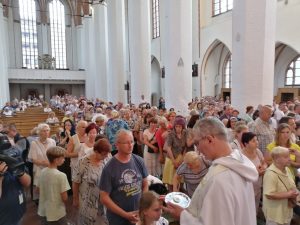 IMG-20190627-WA0008