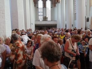 IMG-20190627-WA0010