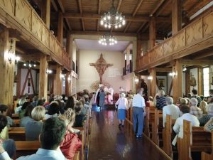 IMG-20190628-WA0000