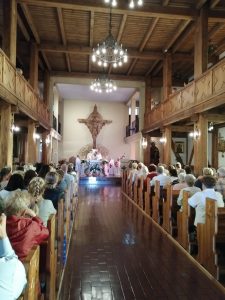 IMG-20190628-WA0004