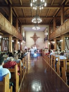 IMG-20190628-WA0006